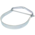 Product Image of 10" Electro-Galvanized Clevis Hanger