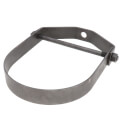 Product Image of 8" Standard Clevis Hanger