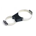 Product Image of Sensor Installation Kit for HC6000v2 and HC6000-PRO Float Switches