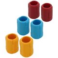 Product Image of Hose Color Tags (6 Pack)