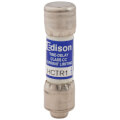 Product Image of 1 Amp Time-Delay Class CC Current Limiting Fuse (600V)