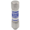 Product Image of 10 Amp Time-Delay Class CC Current Limiting Fuse (600V)