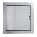 Product Image of 16" x 16" Fiberglass Duct Access Door, Hinged