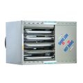 Product Image of HD100 Hot Dawg Propane Gas Power Vented Heater, 2 Stage (100,000 BTU)