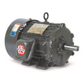 Product Image of GB53 3-Phase 254T Hostile Duty Motor (230/460V, 15 HP, 1800 RPM)
