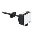 Product Image of Veris Duct Relative Humidity Sensor
