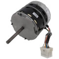 Product Image of 1/3 HP CCW 208-230V 1050 RPM Blower Motor, HD42AQ252