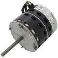 Product Image of Blowermotor 1/3hp 230v 1ph 1050r, HD42AQ253