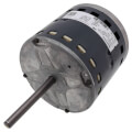 Product Image of 1/3 HP CCW 208-230V 1050 RPM 48FR Blower Motor, HD42AR225