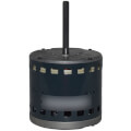 Product Image of 1/3Hp 1050Rpm 48Fr 208/230V Cw, HD42AR228