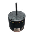 Product Image of 208-230V1Ph1/3Hp 1050Rpm Mtr, HD42AR229
