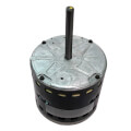 Product Image of Blower Motor, HD42AR234