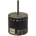 Product Image of 1/3hp Blower Motor, HD42AR236
