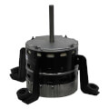 Product Image of Blower Motor, HD42MQ130