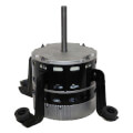 Product Image of Blower Motor, HD42MQ132