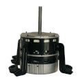 Product Image of Motor Blower 1/3 Hp Bld C, HD42MQ133