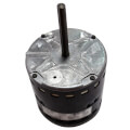 Product Image of 1/2 HP Blower Motor (208/230V, 1050 RPM), HD44AE137