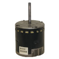 Product Image of 1/2hp 1ph Blower Motor, HD44AE139