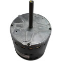 Product Image of 1/2Hp 208/230V 1050Rpm 48Fr, HD44AE150