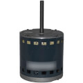Product Image of Ecm Blower Motor, HD44AE156