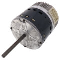 Product Image of 1/2 HP, EON 5.0 Blower Motor, HD44AE158