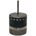 Product Image of 1/2Hp 120/240V 1Ph 1400Rpm 48, HD44AE159
