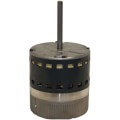 Product Image of 1/2Hp 120/240V 1Ph 1400Rpm 48, HD44AE160