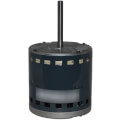 Product Image of 208-230v1ph 1050rpm Blower Mtr, HD44AE232