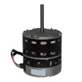 Product Image of Blower Motor 1/2HP ECM, HD44AQ257
