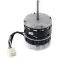 Product Image of Motor Blower Ecm 1/2Hp, HD44AQ260