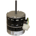 Product Image of Motor Ecm. 1/2 Hp X13, HD44AQ266