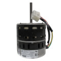 Product Image of Motor ECM 1/2 Hp X13, HD44AQ268