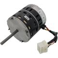 Product Image of 1/2 HP 208-230V ECM Motor, HD44AQ269