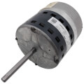 Product Image of 3/4 HP ECM Blower Motor, HD46MM122