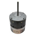 Product Image of Direct Drive Blower Motor, HD44AR121