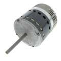 Product Image of CCW 120/240V 48FR ECM Blower Motor, HD44AR122