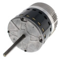 Product Image of 120/240V Blower Motor, 7.7/4.3 Amp, 1/2 HP, 1050 RPM, HD44AR136