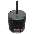 Product Image of Variable Speed Blower Motor, HD44AR237