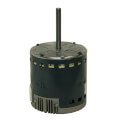 Product Image of Motor Electronic Integral X13, HD44AR243