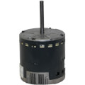 Product Image of Motor Electronic Integral X13, HD44AR246
