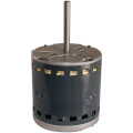 Product Image of Motor ECM 1/2 Hp X13, HD44AR259