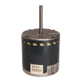 Product Image of Motor ECM 1/2 Hp X13, HD44AR263