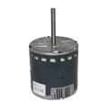 Product Image of Motor Blower 1/2 Hp X13, HD44AR266