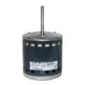 Product Image of Motor Blower 1/2 Hp X13, HD44AR267
