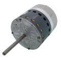 Product Image of 1/2 HP Reversible Rotation 120/240V 1050 RPM Blower Motor, HD44AR331
