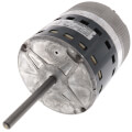 Product Image of 1/2 HP, 120/240V, 1400 RPM ECM Motor, HD44AR334