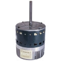 Product Image of Eon 5.0 1/2Hp Ecm Motor, HD44AR344