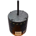 Product Image of Blower Motor, HD44LR120
