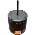 Product Image of Blower Motor HD44LR121