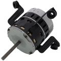 Product Image of 1/2 HP ECM Blower Motor, HD44MQ130